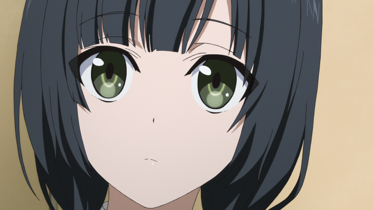 Shirobako (Natsuyoru Fansub)